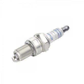 СВІЧКА WR6DCE 0.8 BOSCH 0 242 240 592