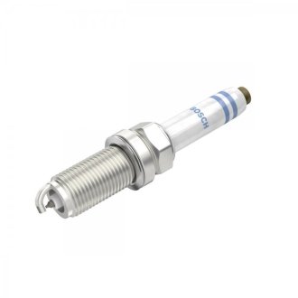 СВІЧКА FR5NPP332S (0.7), 1ШТ BOSCH 0 242 245 585