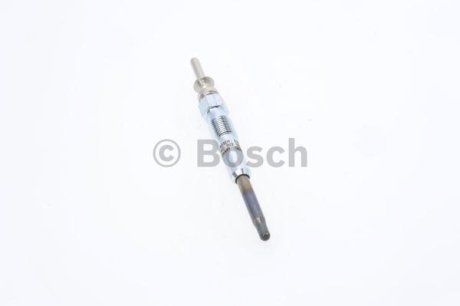 Свеча накала BOSCH 0 250 202 103