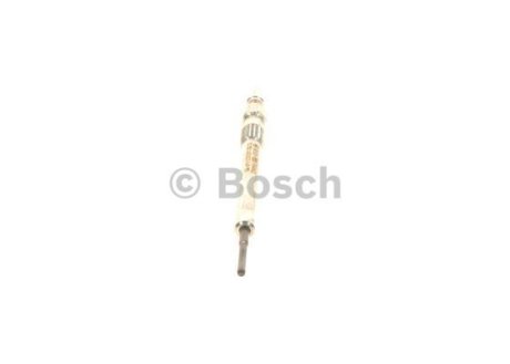 Свічка розжарювання BOSCH 0 250 403 023