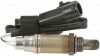 Лямбда-зонд FORD F-350 5.8 BOSCH 0258003953 (фото 4)