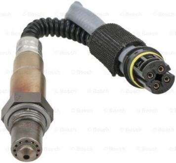 Лямбда зонд BOSCH 0 258 006 809