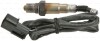 Лямбда-зонд (4-х конт.) MITSUBISHI Grandis 2,4 04-, Lancer BOSCH 0258986651 (фото 2)