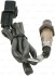 Лямбда-зонд (4-х конт.) MITSUBISHI Grandis 2,4 04-, Lancer BOSCH 0258986651 (фото 3)