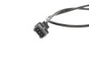 Датчик положения коленчатого вала BOSCH 0261210113 (фото 4)