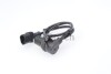 Датчик колінвалу BOSCH 0 261 210 159 (фото 1)