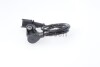 Датчик колінвалу BOSCH 0 261 210 159 (фото 3)