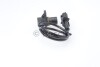 Датчик колінвалу BOSCH 0 261 210 159 (фото 4)