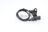 Датчик колінвалу BOSCH 0 261 210 159 (фото 5)
