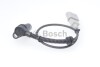AUDI Імпульсний датчик A8 D3 4.2 TDI quattro 05-, Q7 4.2 FSI quattro 06- BOSCH 0261210298 (фото 4)