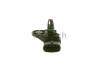 Датчик вакууму BOSCH 0 261 230 425 (фото 1)
