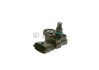 Датчик вакууму BOSCH 0 261 230 425 (фото 2)