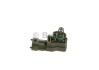 Датчик вакууму BOSCH 0 261 230 425 (фото 3)