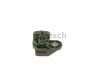 Датчик вакууму BOSCH 0 261 230 425 (фото 4)