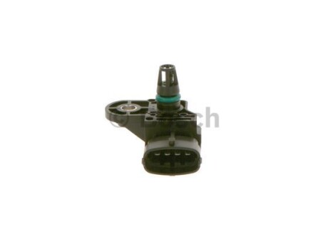 Датчик вакууму BOSCH 0 261 230 425