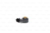 JEEP Датчик детонації COMPASS, RENEGADE, PORSCHE, LANCIA, FIAT, MITSUBISHI BOSCH 0261231273 (фото 1)