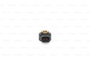 JEEP Датчик детонації COMPASS, RENEGADE, PORSCHE, LANCIA, FIAT, MITSUBISHI BOSCH 0261231273 (фото 2)