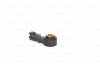 JEEP Датчик детонації COMPASS, RENEGADE, PORSCHE, LANCIA, FIAT, MITSUBISHI BOSCH 0261231273 (фото 3)