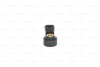 JEEP Датчик детонації COMPASS, RENEGADE, PORSCHE, LANCIA, FIAT, MITSUBISHI BOSCH 0261231273 (фото 4)