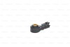 JEEP Датчик детонації COMPASS, RENEGADE, PORSCHE, LANCIA, FIAT, MITSUBISHI BOSCH 0261231273 (фото 5)