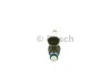 Форсунка бензин NISSAN/RENAULT Juke/X-Trail/Meagne \'\'1.6DIG-T \'\'10-22 BOSCH 0261500210 (фото 1)