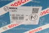 ПНВТ У ЗБОРІ BOSCH 0 261 520 143 (фото 8)