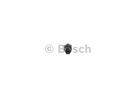 Сенсор високого тиску BOSCH 0261545161