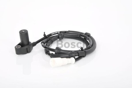 Датчик ABS BOSCH 0 265 006 711