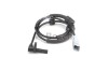 Датчик ABS Fiat Ulysse BOSCH 0265007083 (фото 2)