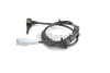 Датчик ABS Fiat Ulysse BOSCH 0265007083 (фото 3)