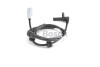 Датчик ABS Fiat Ulysse BOSCH 0265007083 (фото 4)