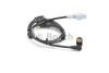 Датчик ABS Fiat Ulysse BOSCH 0265007083 (фото 5)