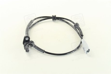 Датчик ABS BOSCH 0265007790 (фото 1)