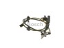 Датчик АБС BOSCH 0265007805 (фото 3)