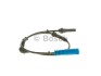 Датчик ABS BOSCH 0265007807 (фото 4)