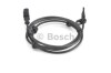 Датчик АБС BOSCH 0265007831 (фото 4)