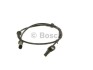 Датчик ABS BOSCH 0265007982 (фото 1)