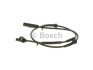 Датчик ABS BOSCH 0265007982 (фото 2)