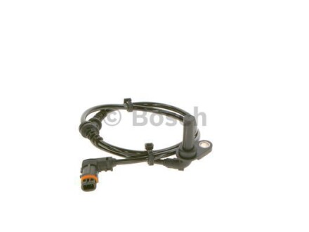 DB датчик ABS передн. лів. W212 BOSCH 0265008135