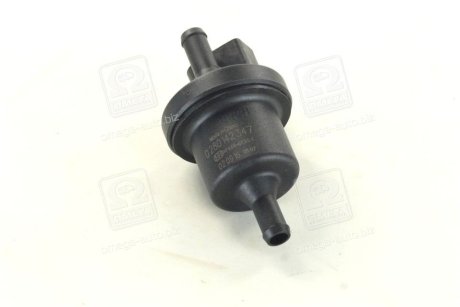 КЛАПАН БАКА BOSCH 0 280 142 347