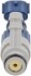 Форсунка бензинова BOSCH 0 280 155 995 (фото 3)