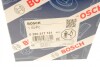 Расходомер воздуха BOSCH 0 280 217 121 (фото 9)