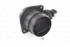 Витртомір повітря MINI Cooper \'\'1 BOSCH 0 280 218 205 (фото 1)