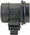 Витртомір повітря MINI Cooper \'\'1 BOSCH 0 280 218 205 (фото 2)
