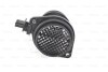 Витртомір повітря MINI Cooper \'\'1 BOSCH 0 280 218 205 (фото 3)