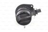 Витртомір повітря MINI Cooper \'\'1 BOSCH 0 280 218 205 (фото 5)