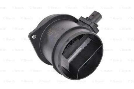 Витратомір повітря BOSCH 0 280 218 288