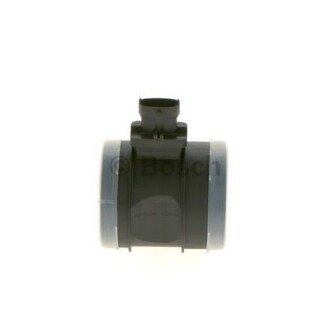 Вимірювач маси повітря BOSCH 0 280 218 299