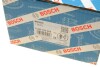 Корпус дросельної заслінки BOSCH 0280750009 (фото 10)