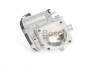 Дросельна заслінка MB M113/M272 BOSCH 0280750017 (фото 5)